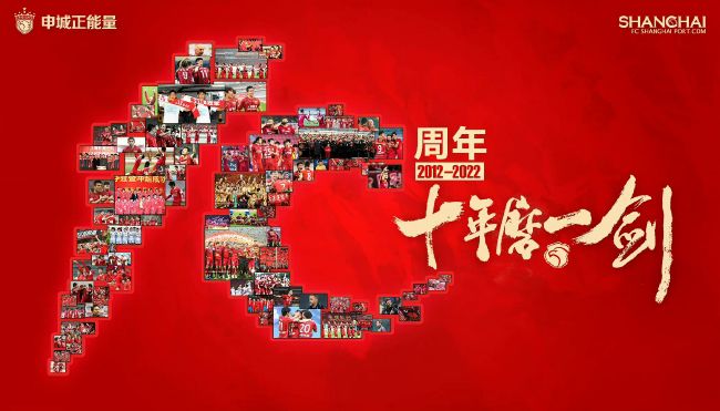 亚洲涩涩在线