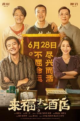 亚洲涩涩在线