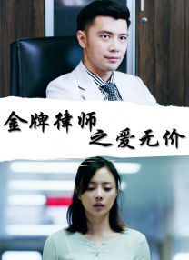 亚洲涩涩在线