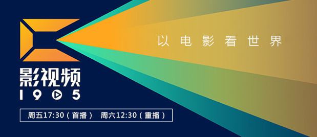啊哈不要